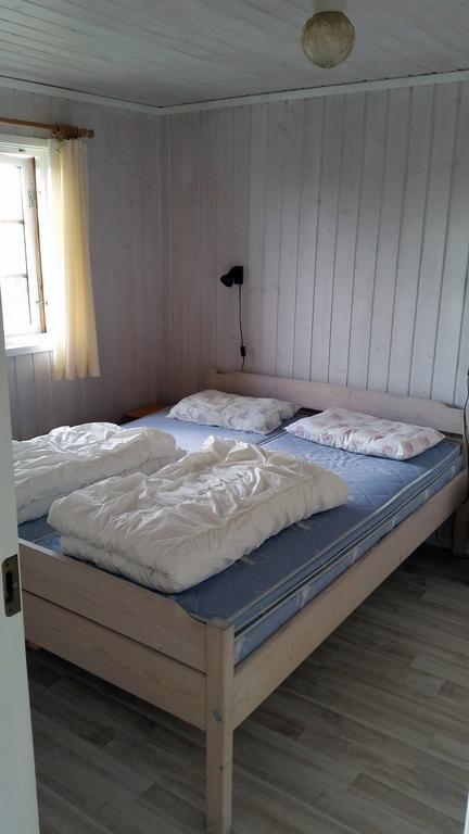 Skei Apartments Svingvoll Pokoj fotografie